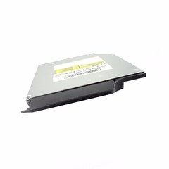 Drive Gravador Cd Dvd Sata Slim Notebook Sapcebr Enterprise - comprar online