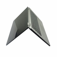 Notebook 2 Em 1 Lenovo Yoga 2 13 / 500gb / 4gb / Core I5 na internet