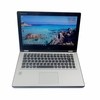 Notebook 2 Em 1 Lenovo Yoga 2 13 / 500gb / 4gb / Core I5