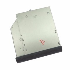 Drive Gravador Cd Dvd Sata Notebook Lenovo Z470 - comprar online