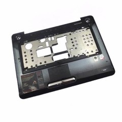 Carcaça Superior Touchpad Toshiba Satellite A305 / A300 B024
