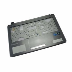 Carcaça Superior Touchpad Itautec Infoway W7435 W7430 35sw9t