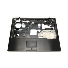 Carcaça Superior Touchpad Dell Vostro 1320 1310 0t498j
