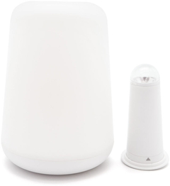 Lampara Candi - comprar online