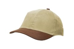 Gorro K121 - comprar online