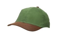 Gorro K121 - BeGift
