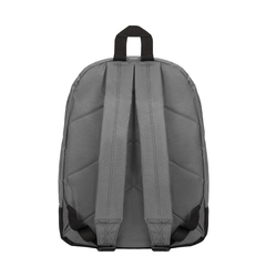 Mochila Hit en internet