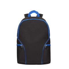 Mochila Mega