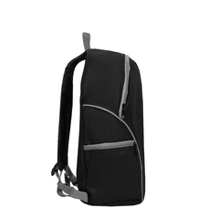 Mochila Mega en internet