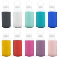 Botella O 350 - comprar online