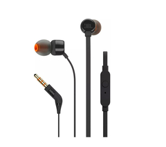 AURICULAR JBL T110 - comprar online