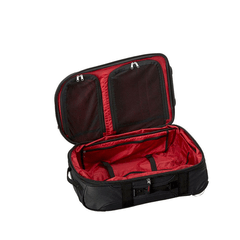Valija Ogio Layover - comprar online