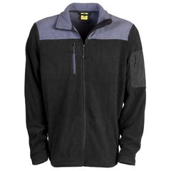 Campera Pampero