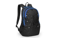 Mochila K385 Spectrum - comprar online