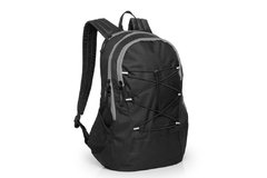 Mochila K385 Spectrum - BeGift