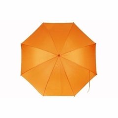 Paraguas Mobile - comprar online