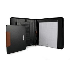 Padfolio Swiss