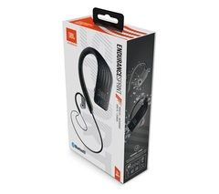 AURICULAR JBL ENDURANCE SPRINT