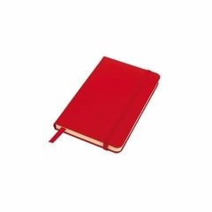 Libreta Bolsillo en internet