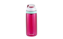 Botella Contigo Courtney