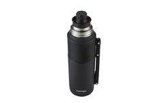 Termo Contigo Thermalock 740 ml - comprar online