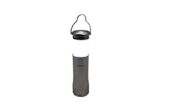 Linterna Farol