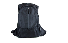 Mochila Triny - comprar online