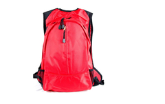 Mochila Triny en internet