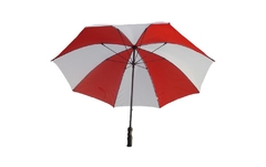 Paraguas Golf - tienda online