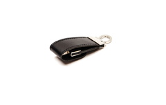 Pendrive Leatherette