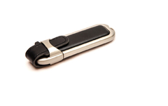 Pendrive Synth