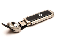 Pendrive Synth - comprar online