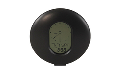 Reloj digital