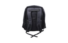 Mochila Safety antirobo - comprar online