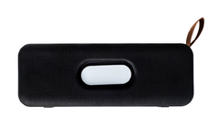 Parlante Brick - comprar online