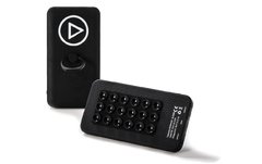 Powerbank Lighting - comprar online