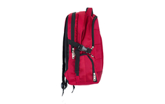 Mochila City - comprar online