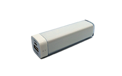 Powerbank Budget