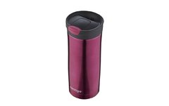 Vaso Contigo Huron - comprar online