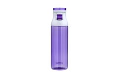 Botella Contigo Jackson - BeGift