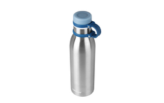 Botella Contigo Matterhorn - BeGift
