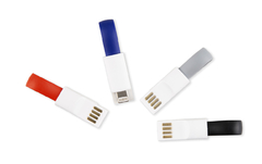 Mini Plug - comprar online