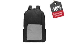 Mochila plegable Pocket - tienda online