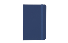 Cuaderno Notes PU pocket