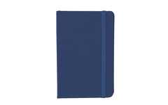 Cuaderno Notes Plain Board Color - comprar online