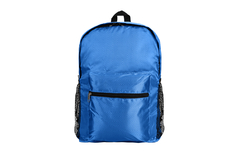 Mochila Foldpack en internet