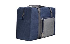 Bolso plegable Pocket - comprar online