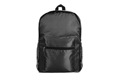Mochila Foldpack - tienda online