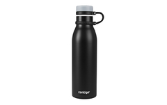 Imagen de Botella Contigo Matterhorn