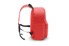 Mochila Classic - comprar online